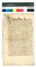 http://images.icar-us.eu/iiif/2/img%2FDE-HStAMa%2FUrk76%2FUrk. 76 Nr. 3310 Seite 1 (1661 Oktober 26).jpg/full/120,/0/default.jpg